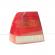Stop stanga aripa, Vw Bora (1J2) (id:706074)