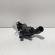 Corp termostat, cod 110617671R, Renault Grand Scenic 3 1.6 DCI, R9M402 (id:706287)