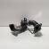 Tub intercooler, cod 165765493R, Renault Clio 4 1.5 DCI, K9KB 608 (id:706273)