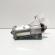 Electromotor, cod 233001375R, Renault Grand Scenic 3 1.6 DCI, R9M402, 6 vit man (id:706294)