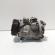 Compresor clima, cod 92600BB6CA, Nissan Qashqai (2) 1.6 DCI, R9M (id:706296)