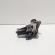 Egr, cod 8200129863, 147105308R, Renault Clio 4 1.5 DCI, K9KB 608 (id:706280)