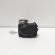 Clapeta acceleratie, cod 9M5Q-9E926-AA, Ford Kuga I 2.0 TDCI, UFDA (id:706254)