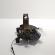 Fuzeta dreapta fata, Renault Megane 2 1.2 benz, K4MT760 (id:705996)