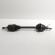Planetara stanga fata, Ford Focus 3 1.6 TDCI, T1DA, 6 vit man (id:705514)