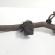 Clapeta evacuare, cod 5Q0253691J, Audi A4 (8W2, B9) 2.0 TDI, DET (id:706384)