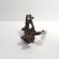 Fuzeta dreapta fata, Vw Golf 7 (5G) 2.0 TDI, CRB (id:706147)