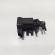 Supapa vacuum, cod 9674084680, Ford Fiesta 6 1.4 TDCI, KVJA (id:706262)