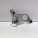 Angrenaj stergator stanga fata, cod BM51-17K484-A, Ford Focus 3 Turnier (id:705510)