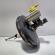Tulumba frana, cod 1J1614105H, Vw Golf 4 (1J1) vol pe stanga (id:706183)