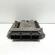 Calculator motor ECU, cod 23710JD78B, Nissan Qashqai 2.0 DCI, M9R D8G8 (id:706231)