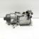 Carcasa filtru ulei cu racitor ulei, cod 9685997780, Ford Kuga I 2.0 TDCI, UFDA (id:706265)