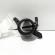 Debitmetru aer, cod AV61-9C623-CB, Ford Focus 3 Turnier 1.6 TDCI, T1DA (id:706193)