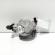 Pompa vacuum, cod 8200796080, Renault Koleos 1 2.0 DCI, M9RG832 (id:706244)