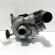 Turbosuflanta, cod 54389700001, Renault Grand Scenic 3 1.6 DCI, R9M402 (id:706295)