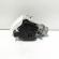 Clapeta acceleratie, cod 161A09794R, Renault Megane 3 Combi 1.5 DCI, K9KA636 (id:706281)