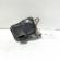 Egr cu clapeta, cod 147100789R, Renault Grand Scenic 3 1.6 DCI, R9M402 (id:706291)