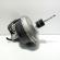 Tulumba frana, Audi A5 Sportback (8TA) vol pe stanga (id:706178)