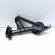 Sorb baie ulei, cod 9641263780, Peugeot 307 SW, 1.6 HDI, 9HZ (id:706240)