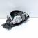 Centura dreapta fata cu capsa, cod 8T8857706C, Audi A5 Sportback (8TA) (id:706172)