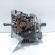 Cutie de transfer, cod 0AU409053N, Vw Tiguan (5N) 2.0 TDI, CBAB, cutie automata (id:705929)