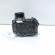 Clapeta acceleratie, cod 161A04572R, Renault Grand Scenic 3 1.6 DCI, R9M402 (id:706289)