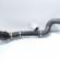 Tub intercooler cu furtune, cod 144602760R, Renault Clio 4 1.5 DCI, K9K628 (id:706272)