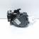 Clapeta acceleratie, cod A2C53350932, Renault Grand Scenic 3 1.6 DCI, R9M402 (id:706290)