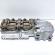 Pompa ulei, cod 150-512-0, Bmw 3 Touring (E91) 2.0 benz, N43B20A (id:706239)