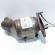 Catalizator, cod 55564446, Opel Signum 1.9 CDTI, Z19DTH (id:706230)
