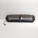 Difuzor aer cu motoras, cod 3V0122321D, Skoda Superb III (3V3) (id:706330)
