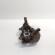 Fuzeta dreapta fata, Nissan Juke 1.5 DCI, K9K636 (id:705926)