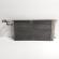 Radiator clima, cod 6R0820411T, Skoda Roomster (5J) 1.2 TSI, CBZA (id:706404)
