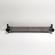 Radiator intercooler, Vw Polo (6R) 1.6 TDI, CAY (id:705578)