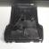 Scut motor, cod 8200540585, Renault Clio 4 1.5 DCI, K9K608 (id:706467)