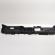 Capac panou frontal, cod 625003860R, Renault Clio 4 (id:706473)