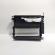 Deflector aer, cod 215592894R, Renault Clio 4 (id:706474)