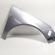 Aripa dreapta fata, Opel Insignia A Combi (id:706248)