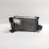 Radiator intercooler, cod 144961381R, Renault Clio 4 1.5 DCI, K9K608 (id:706462)