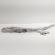 Airbag cortina stanga, cod 5JA880741D, Skoda Rapid (NH3) (id:706401)