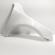 Aripa dreapta fata, Skoda Octavia 3 Combi (5E5) (id:706505)