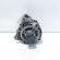 Alternator, cod 23100JD71B, Nissan Qashqai (2) 1.6 DCI, R9M (id:706293)