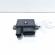Releu bujii, cod 7786821-07, Bmw 1 (E81, E87) 2.0 diesel, 204D4 (id:706268)
