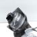 Supapa turbo electrica, Ford Focus 3 2.0 TDCI, UFDB (id:706258)