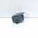 Egr, cod 147103371R, Renault Megane 3 1.5 DCI, K9K636 (id:706283)