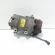 Compresor clima, cod 3M5H-19D629-DG, Ford Focus 2 (DA) 1.6 benz, HWDA (id:706242)