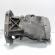 Baie de ulei, cod 8200318813, Renault Megane 3 Combi 1.5 DCI, K9K5782 (id:706226)