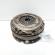 Volanta masa dubla cu placa presiune, cod 8570829-01, Audi A4 Avant (8K5, B8) 2.0 TDI, CGL, 6 vit man (id:706211)
