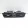 Grila aer bord centrala, cod 5JA820951C, Skoda Rapid (NH3) (id:706393)
