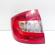 Stop stanga aripa, Skoda Rapid (NH3) (id:706397)